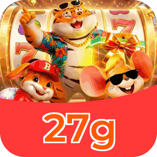 Interface 27g