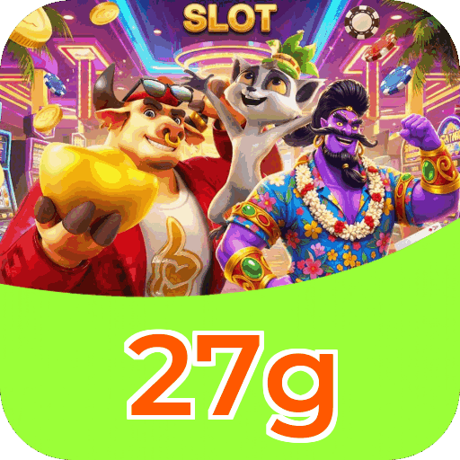 Fortune Tiger - Jogo mais popular do Brasil
