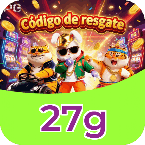 Reload Bonus 27g