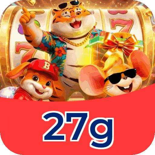 Download iOS 27g