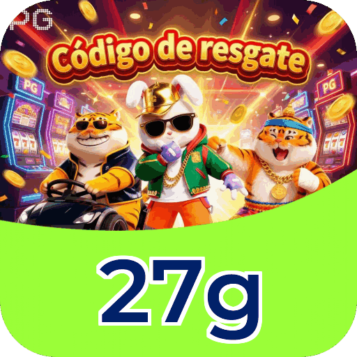 Programa VIP 27g