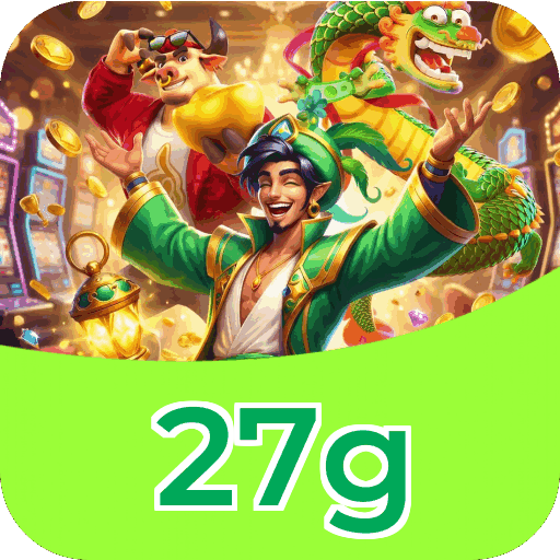 Fortune Tiger - RTP 96.81%