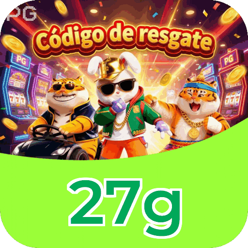 Cashback semanal 27g