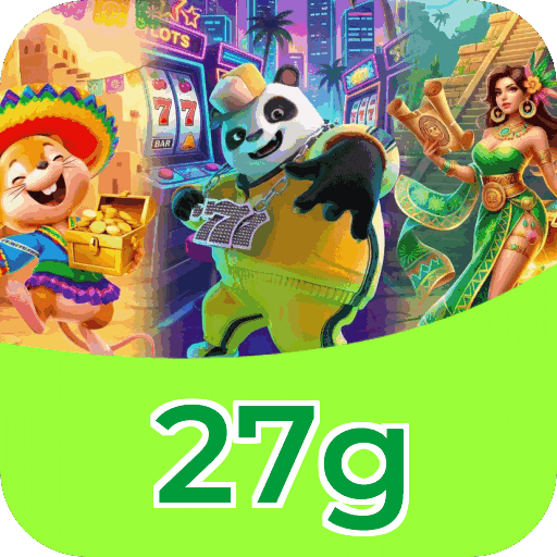 Fortune Rabbit - Slot Fortune series