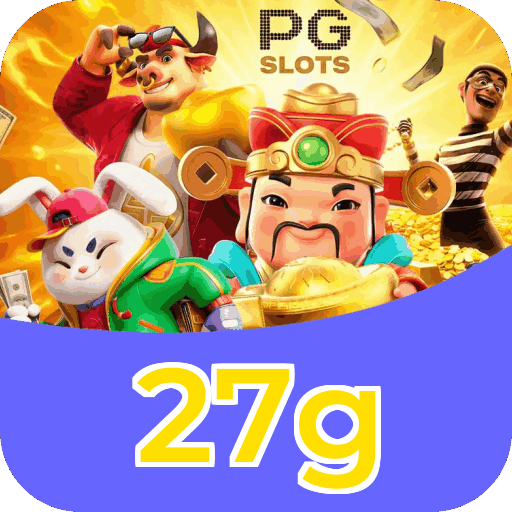 Cashback Semanal 27g