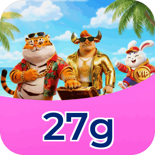 Instalação iOS 27g
