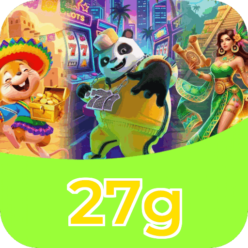 Mahjong Ways - Slot com múltiplas formas de ganhar