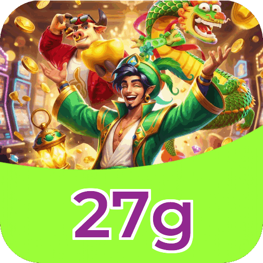 Download PC 27g