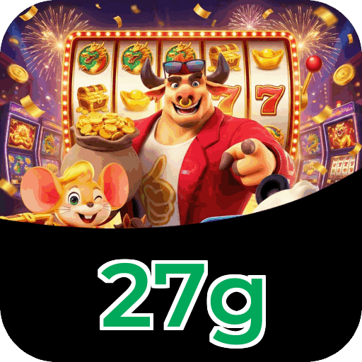 Cassino 24/7 disponível