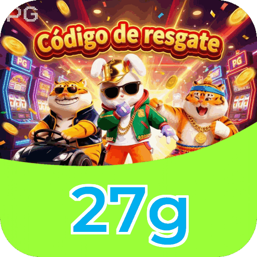 Jogos mobile otimizados