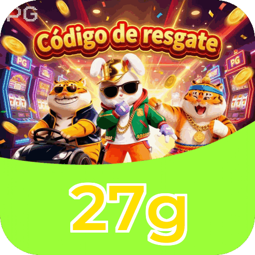 Pagamentos e segurança no app