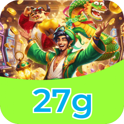 Instalar APK 27g