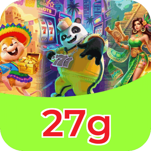 Instalação Android 27g