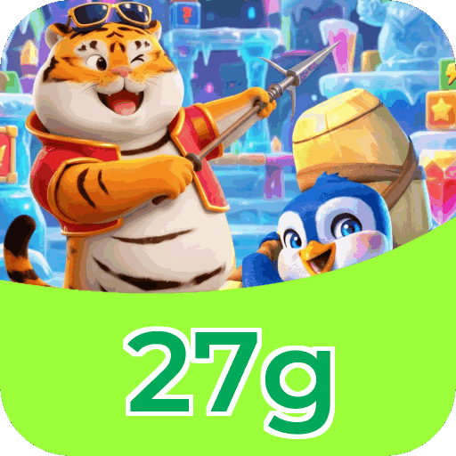 Sweet Bonanza - Slot popular com multiplicadores