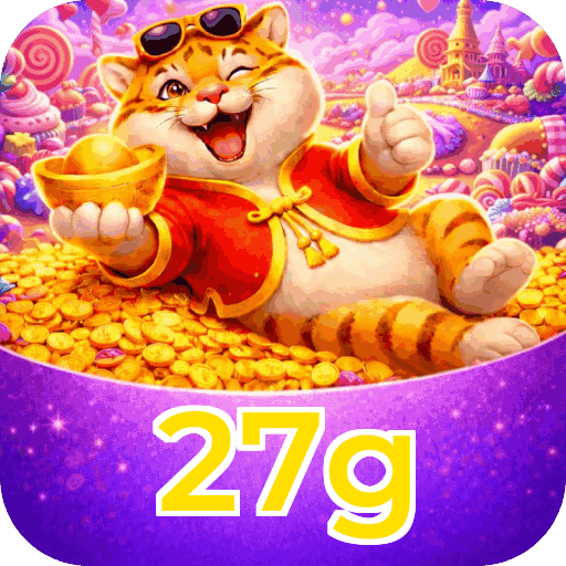 The Great Icescape Slot - PG Soft - Jogo de caça-níqueis com gráficos 3D em tempo real, tema de pinguins em fuga, mecânicas de cascata e multiplicadores progressivos