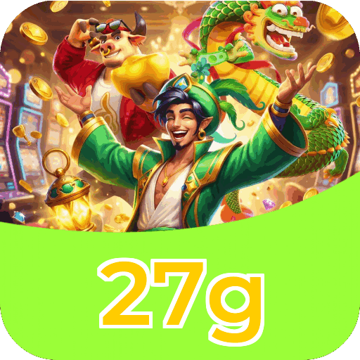 Fortune Rabbit - RTP 96.77%