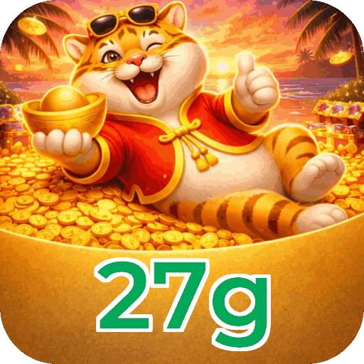 Telegram Promoções - Fortune Tiger Game