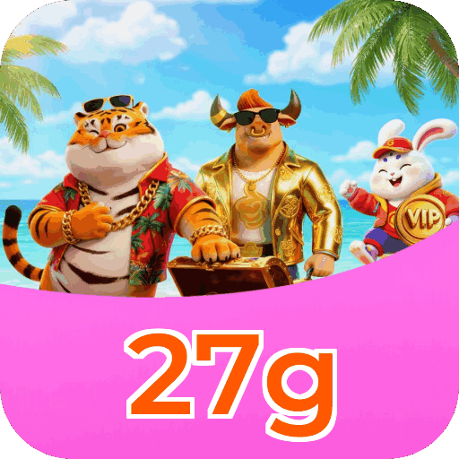 Download Mobile