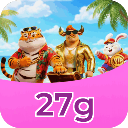 Fortune Tiger - Slot com RTP 96.81%