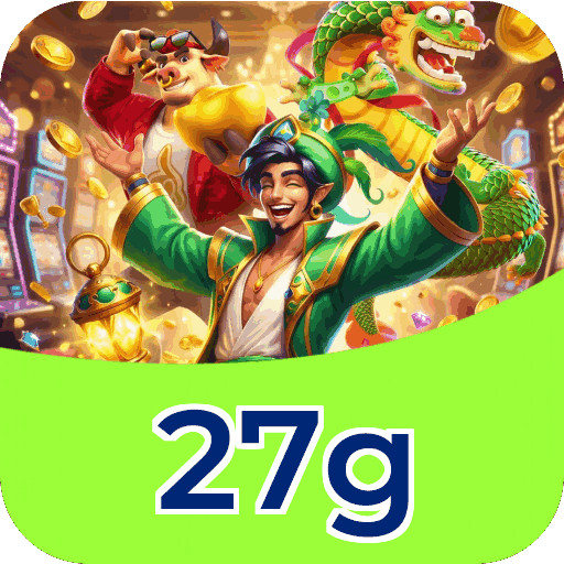 Jogos de Slot 500+