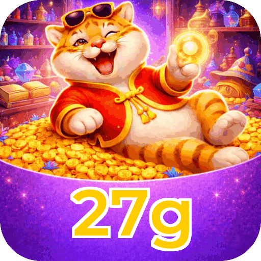 Sweet Bonanza Slot - Pragmatic Play