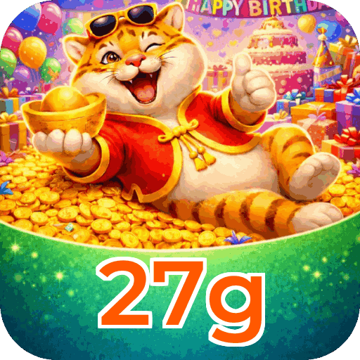 Fortune Games Series